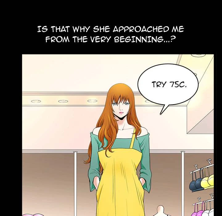 Chapter 42, page 37