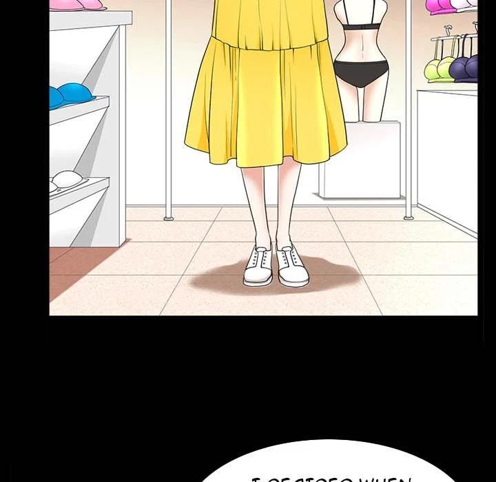 Chapter 42, page 38