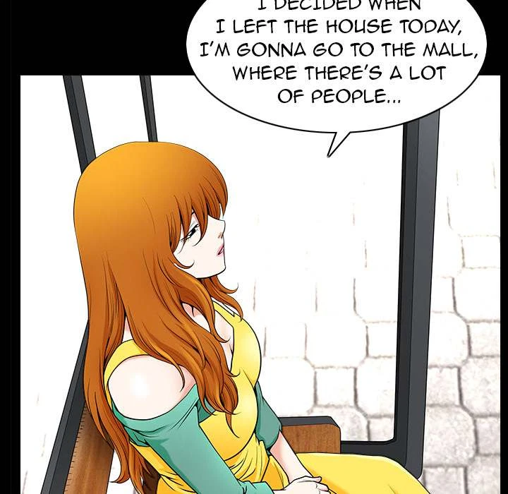 Chapter 42, page 39