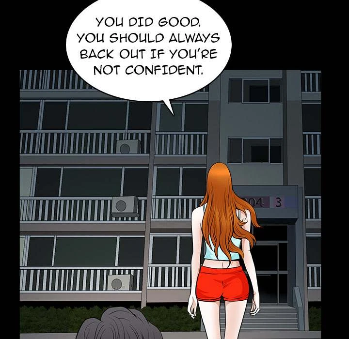 Chapter 42, page 41