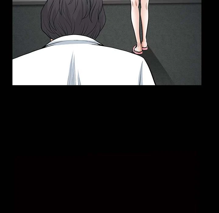 Chapter 42, page 42