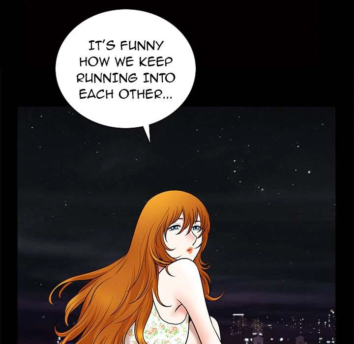 Chapter 42, page 43