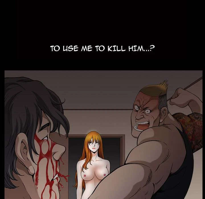 Chapter 42, page 45