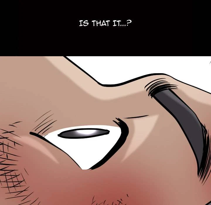 Chapter 42, page 47