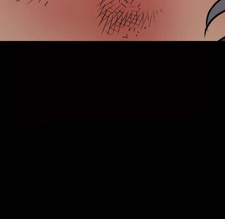 Chapter 42, page 48