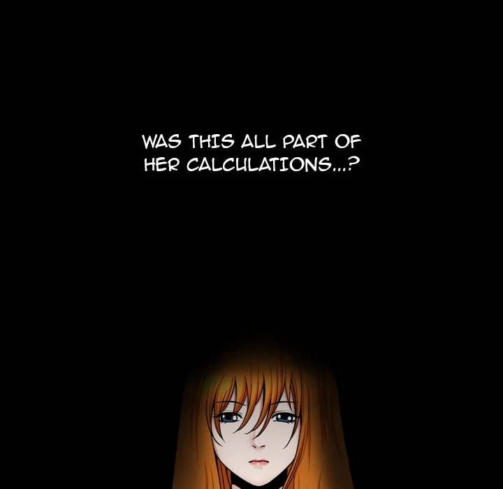 Chapter 42, page 49
