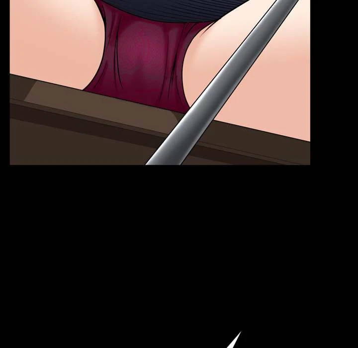 Chapter 42, page 5