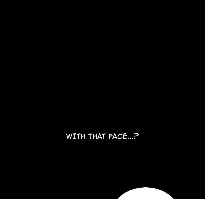 Chapter 42, page 51