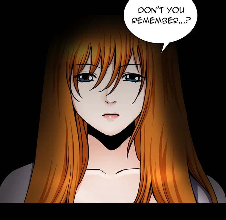 Chapter 42, page 52