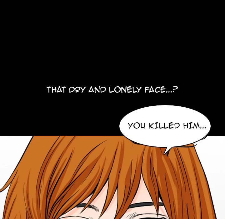 Chapter 42, page 53