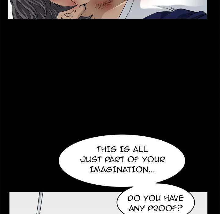 Chapter 42, page 57