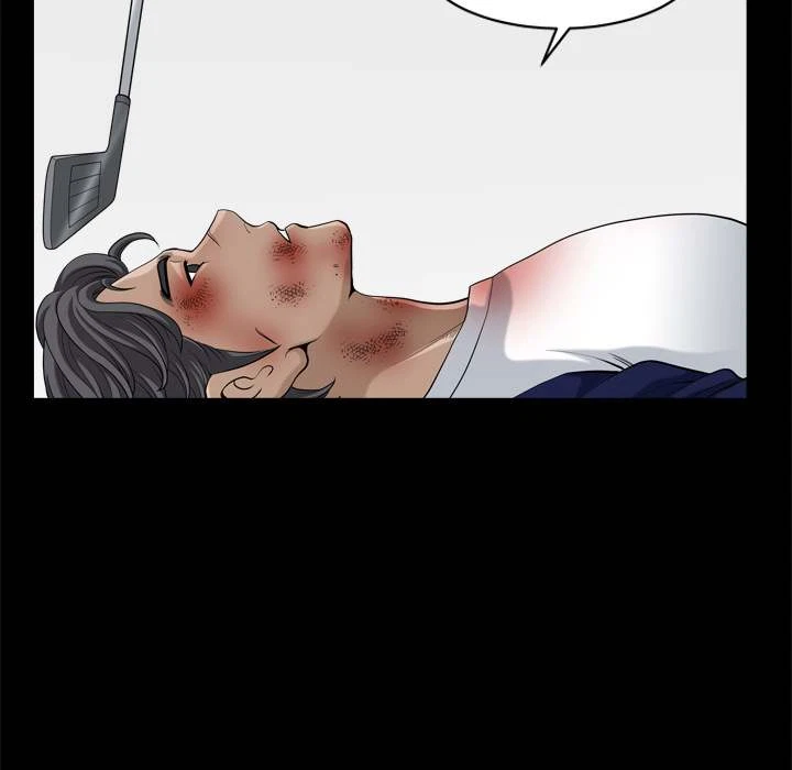 Chapter 42, page 58