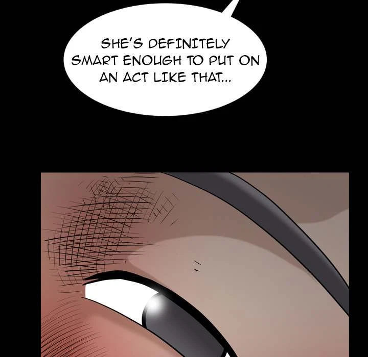 Chapter 42, page 6