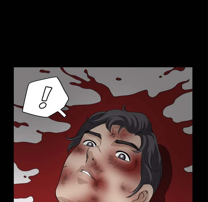 Chapter 42, page 61