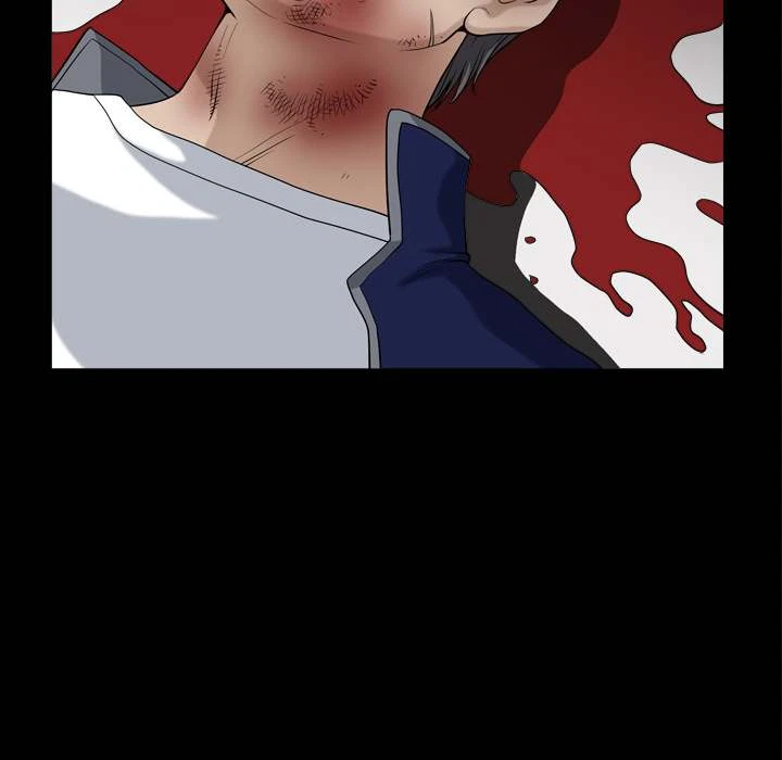 Chapter 42, page 62