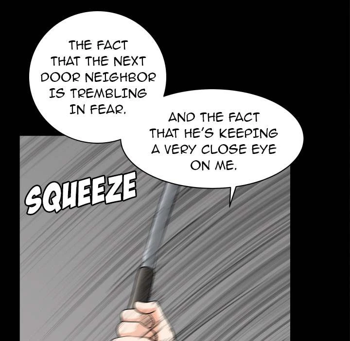 Chapter 42, page 63