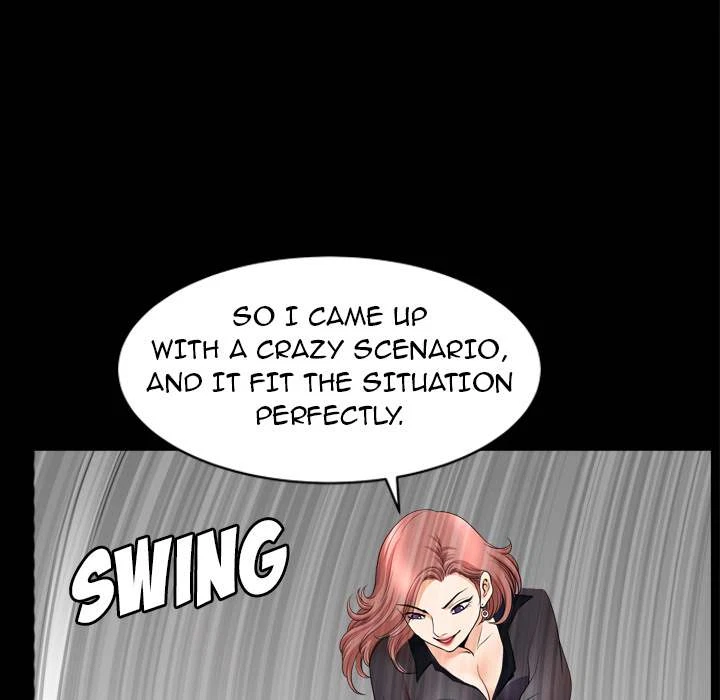 Chapter 42, page 65