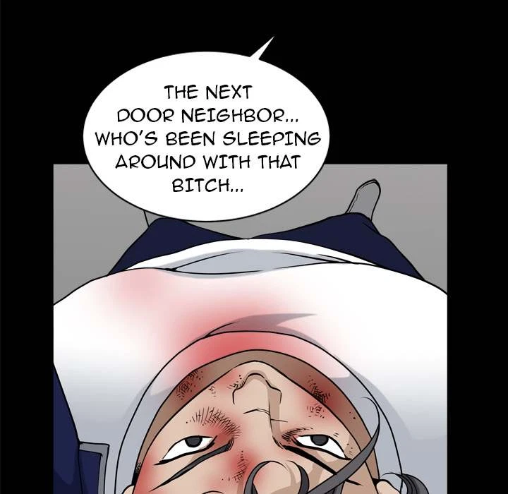 Chapter 42, page 67