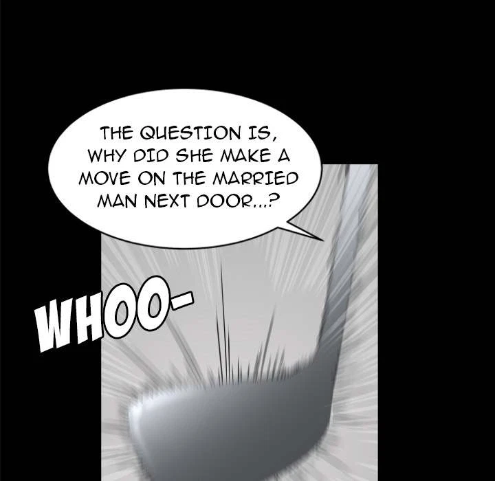 Chapter 42, page 69