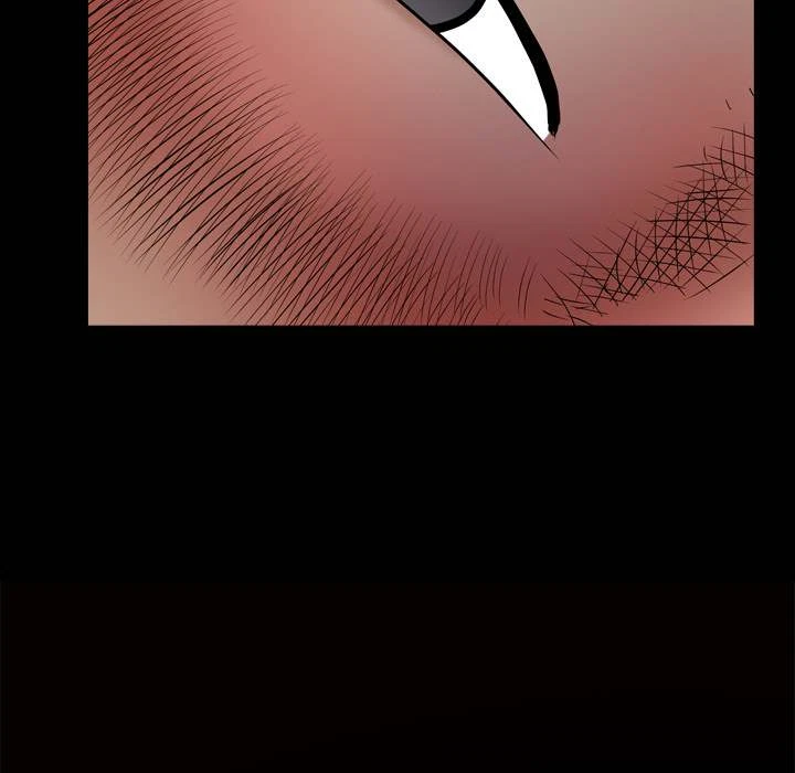 Chapter 42, page 7