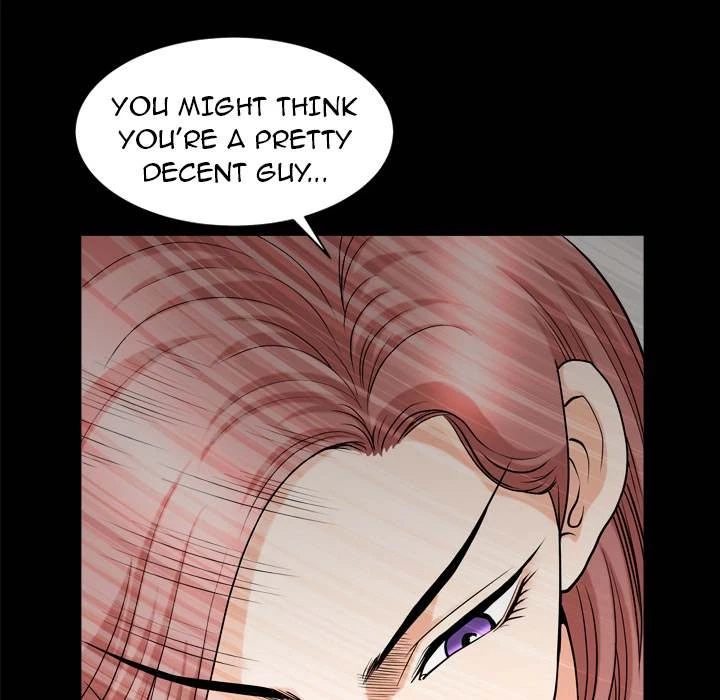 Chapter 42, page 71