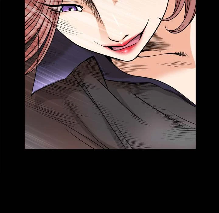 Chapter 42, page 72