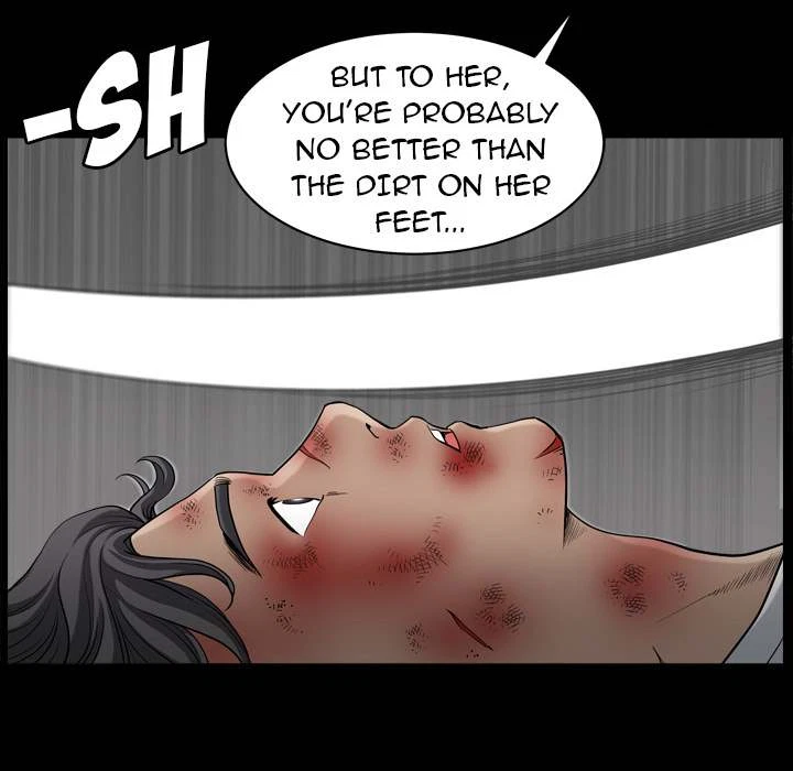 Chapter 42, page 73