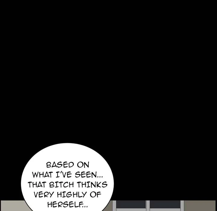 Chapter 42, page 74