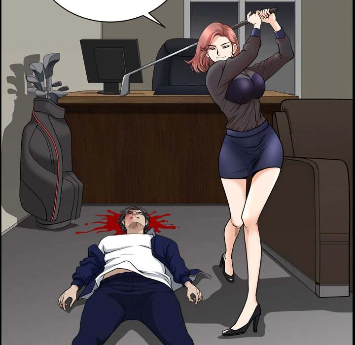 Chapter 42, page 75