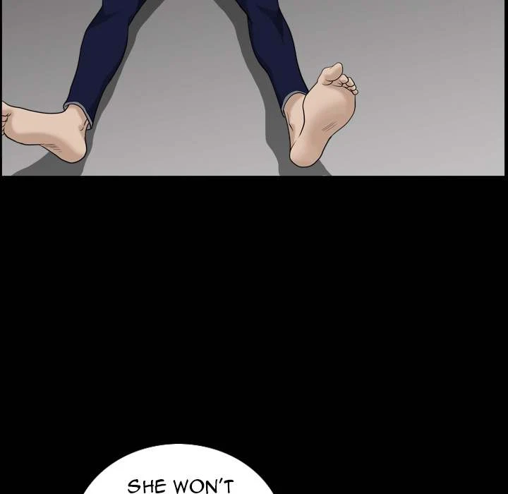 Chapter 42, page 76