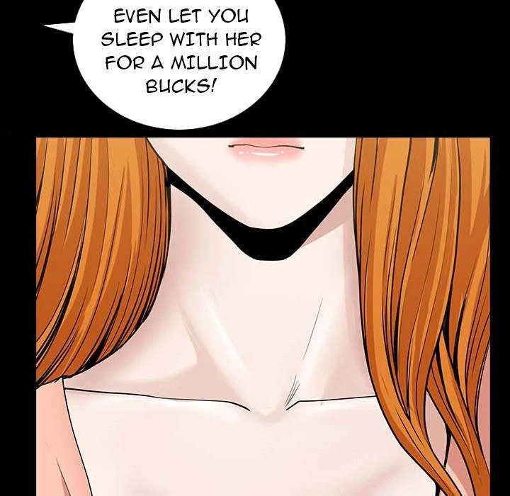 Chapter 42, page 77