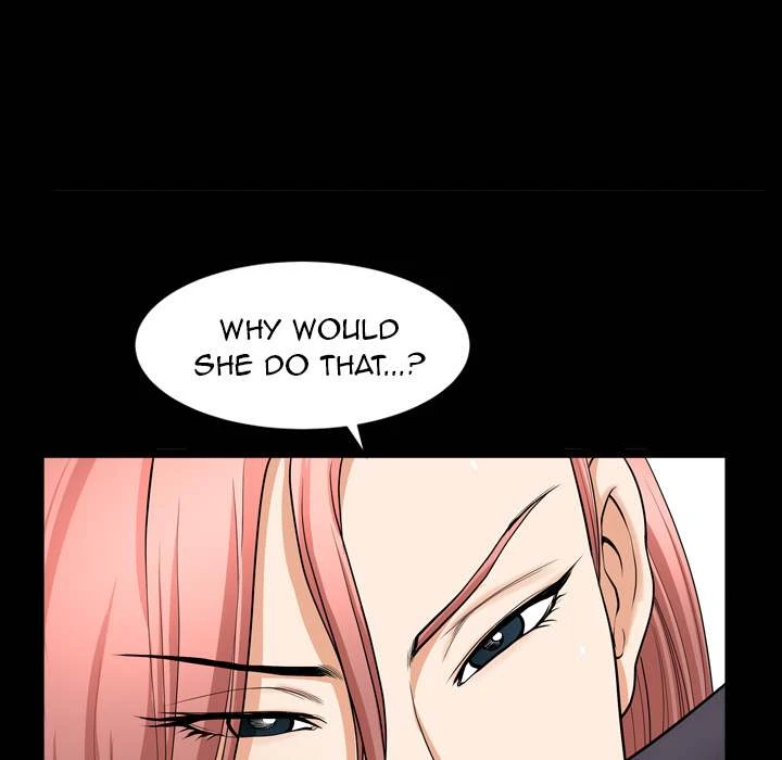 Chapter 42, page 81