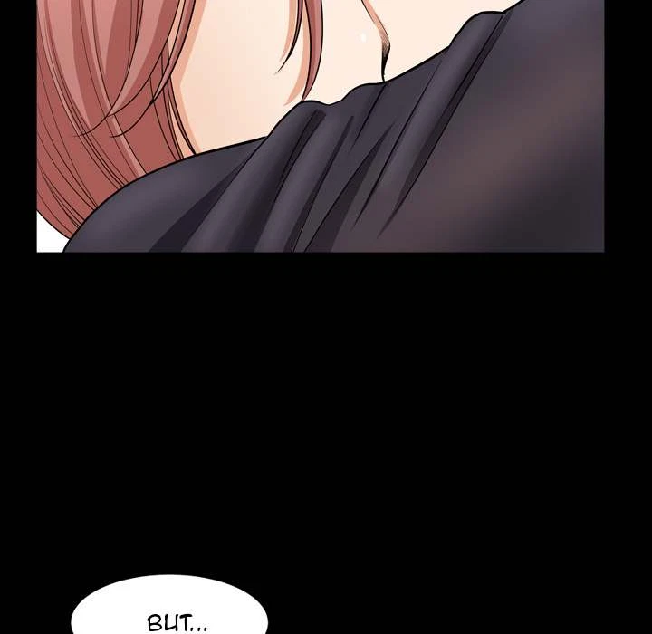 Chapter 42, page 82