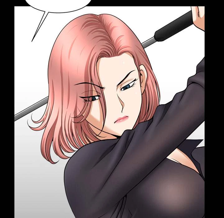 Chapter 42, page 83