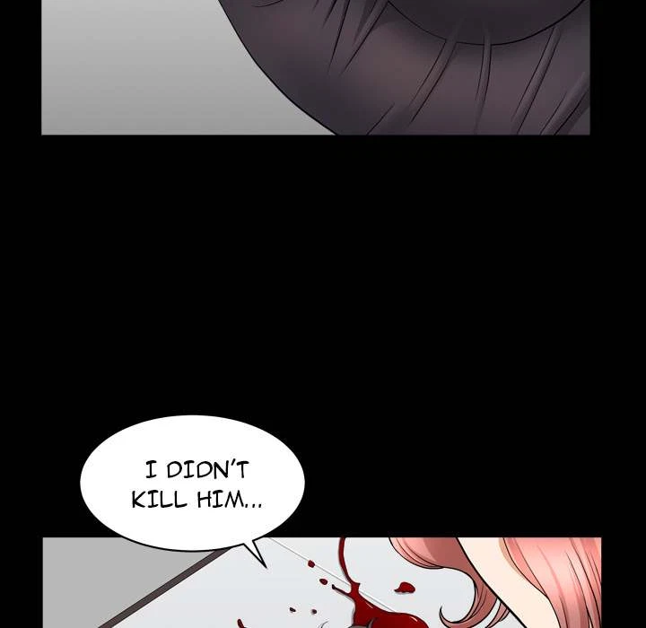 Chapter 42, page 84