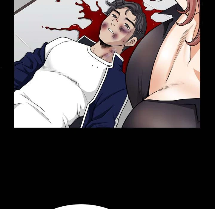 Chapter 42, page 85