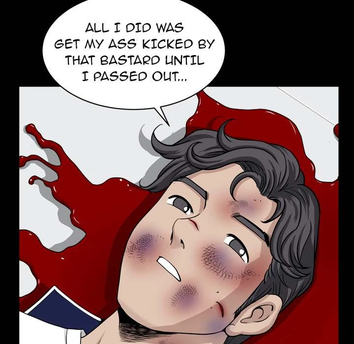 Chapter 42, page 86