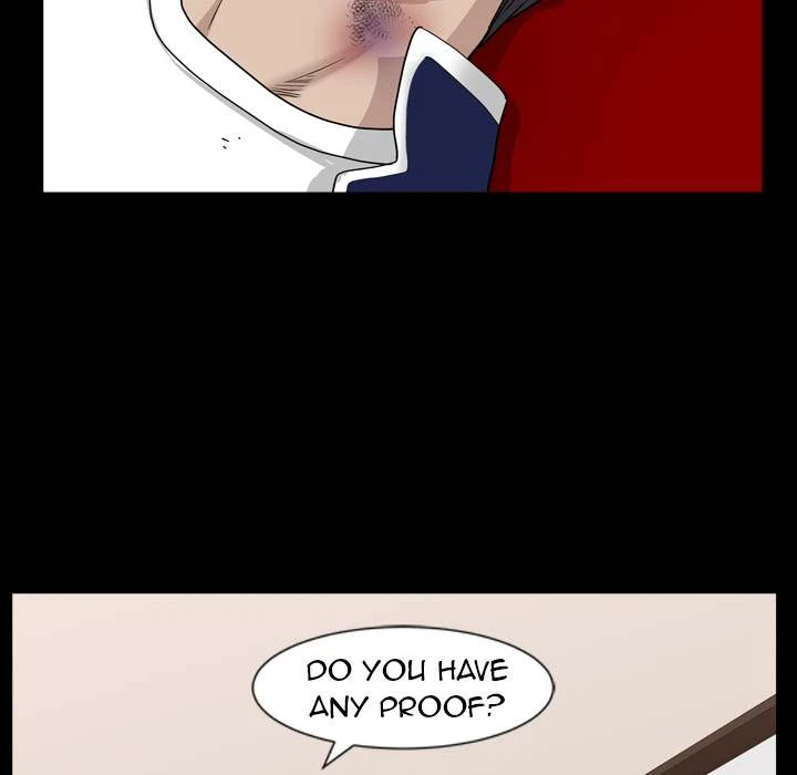 Chapter 42, page 87
