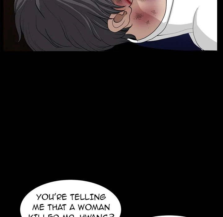 Chapter 42, page 89