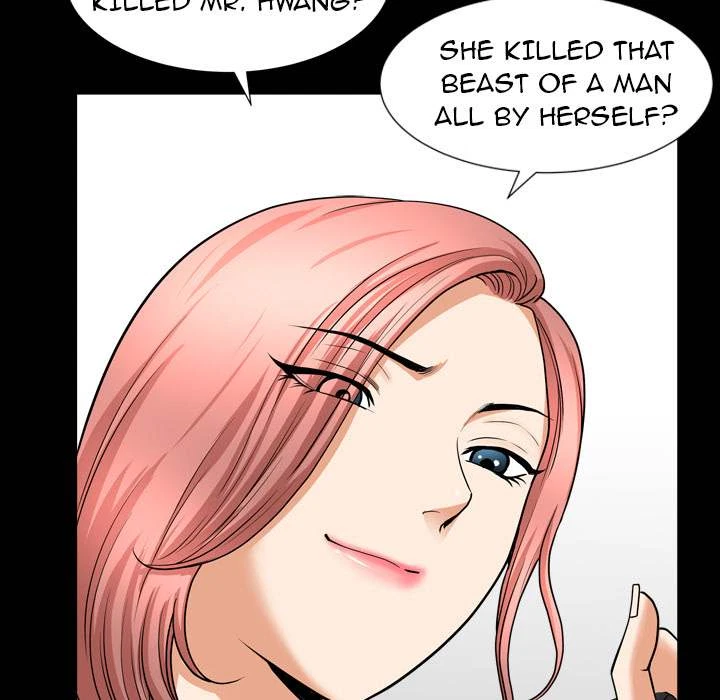 Chapter 42, page 90