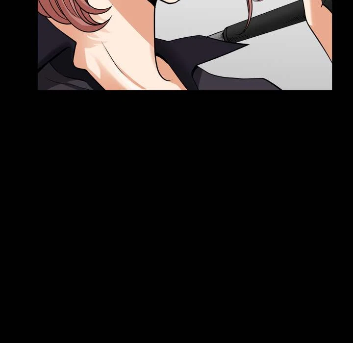 Chapter 42, page 91
