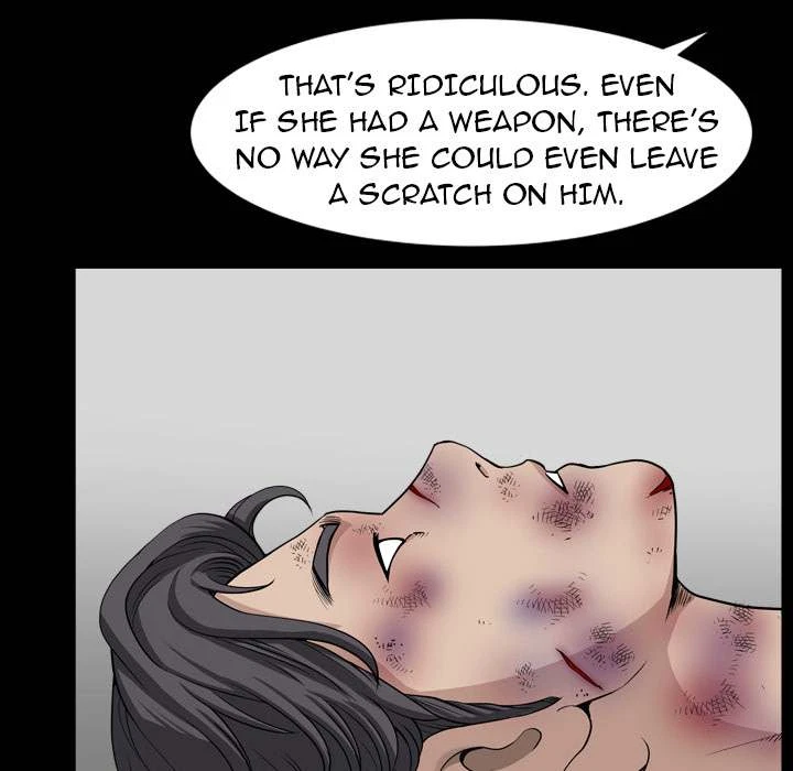 Chapter 42, page 92