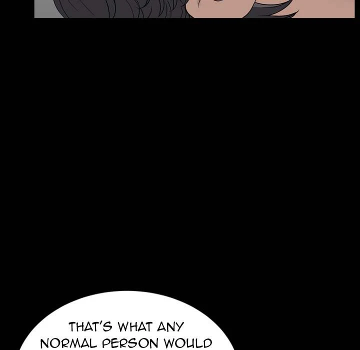 Chapter 42, page 93