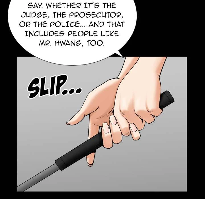 Chapter 42, page 94