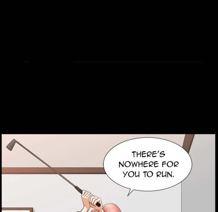Chapter 42, page 95