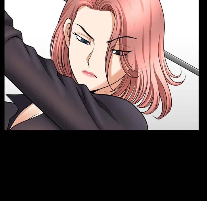 Chapter 42, page 98
