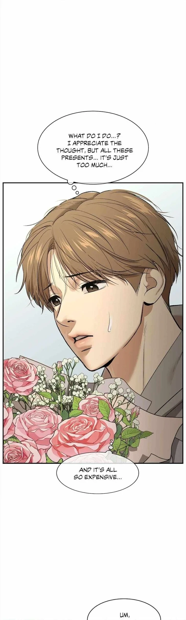 Jinx (Mingwa) Chapter 31, page 13