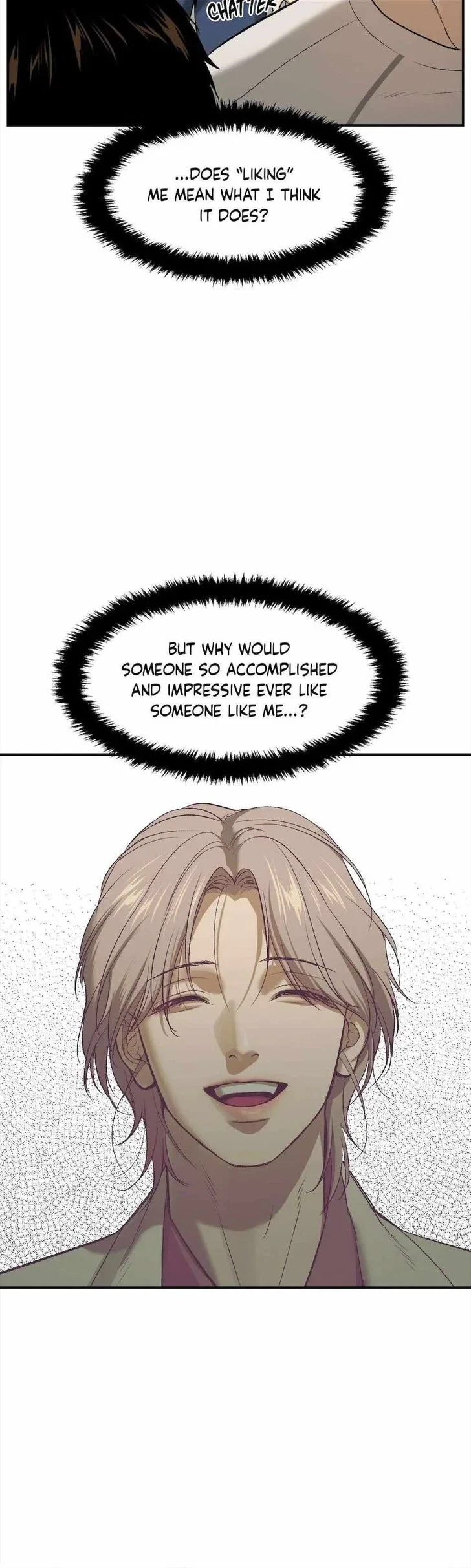 Jinx (Mingwa) Chapter 31, page 22