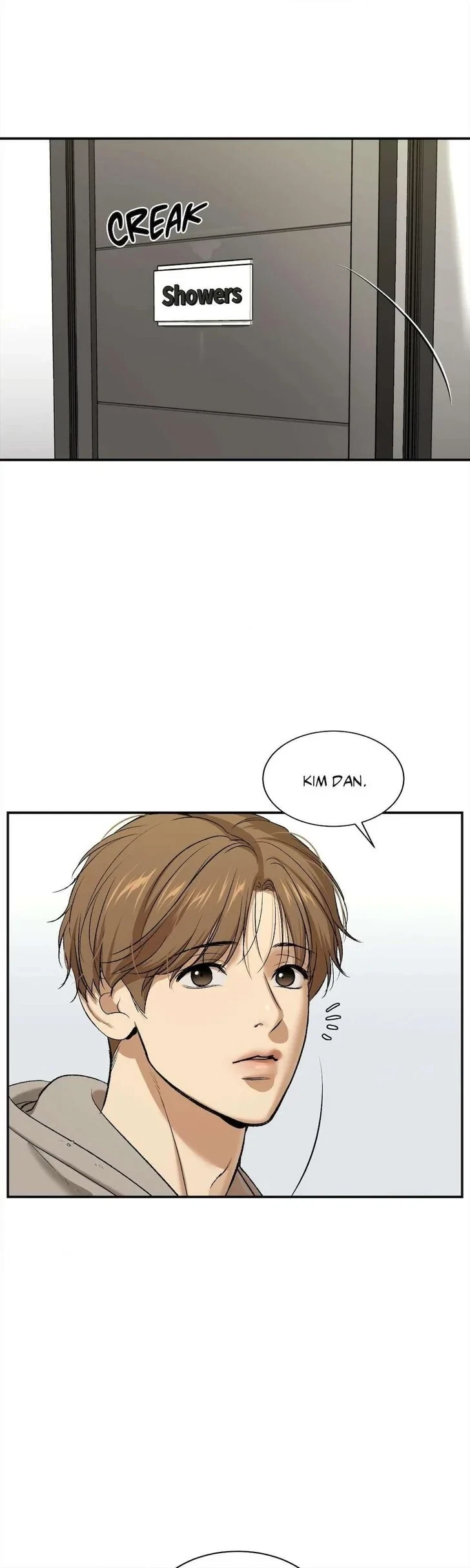 Jinx (Mingwa) Chapter 31, page 23
