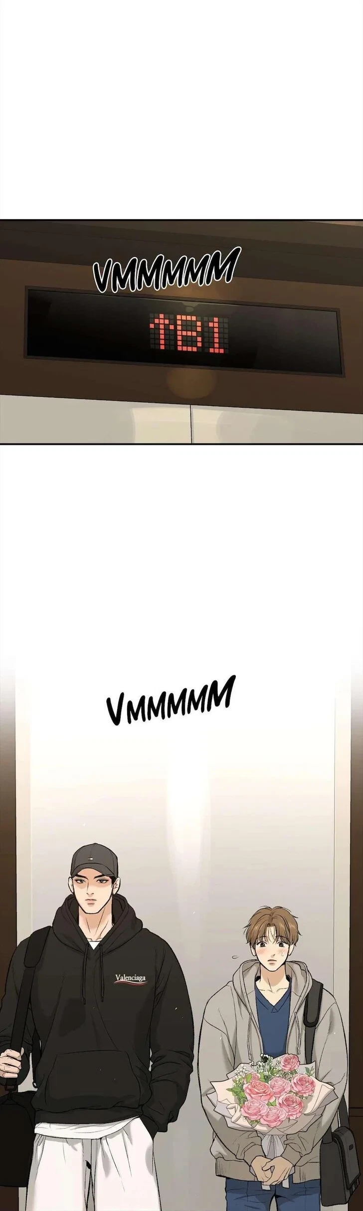 Jinx (Mingwa) Chapter 31, page 26
